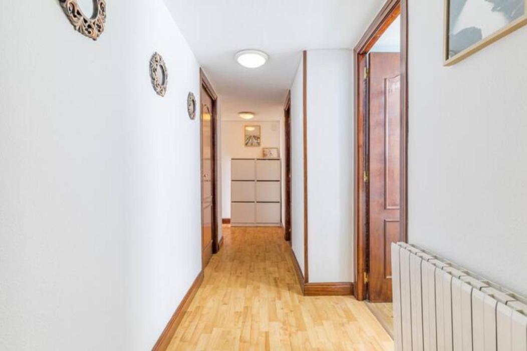 Vila Cristina Valdemorillo Εξωτερικό φωτογραφία