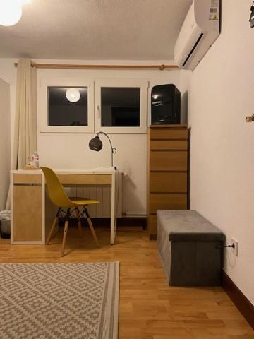 Vila Cristina Valdemorillo Εξωτερικό φωτογραφία